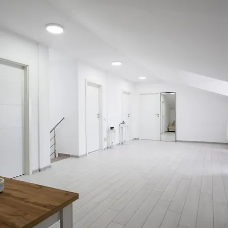 Smart Duplex