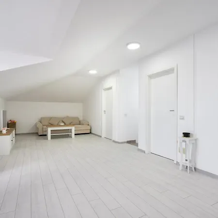 Smart Duplex