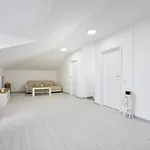 Smart Duplex