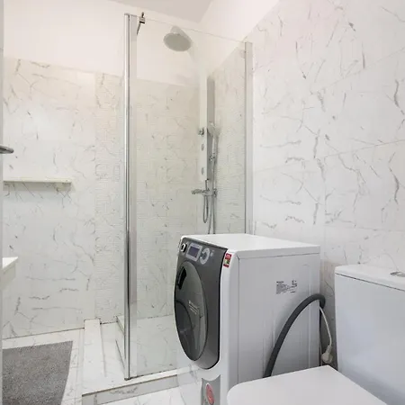 Smart Duplex *