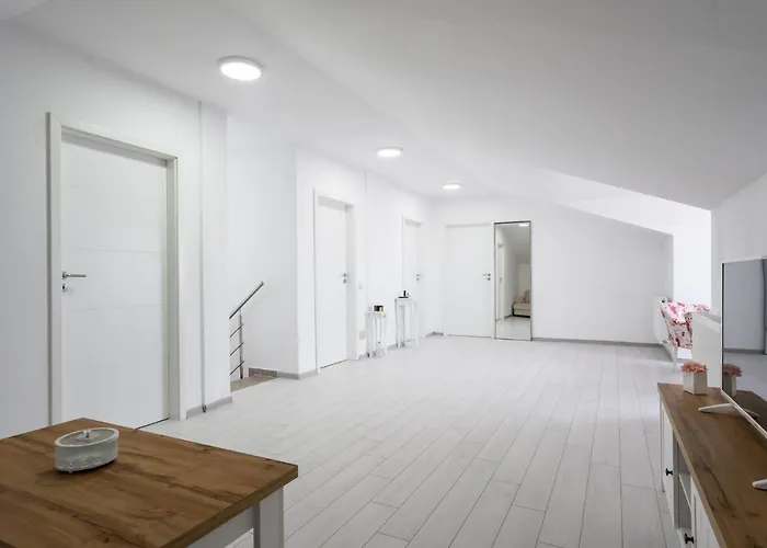 Smart Duplex