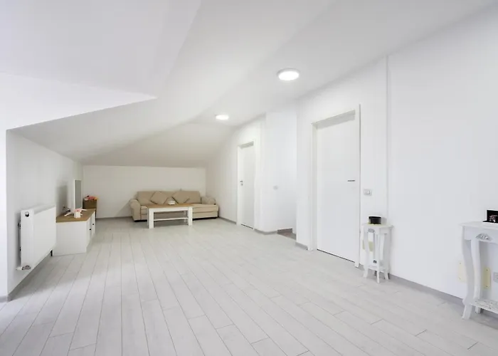 Smart Duplex